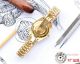 F Factory Rolex Day-date II 41mm Watch Yellow Gold Blue Diamond (6)_th.jpg